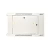 Настенный шкаф Extralink Rackmount cabinet 6U Photo 8