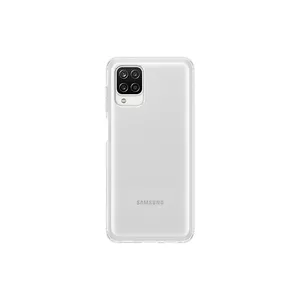 Vāks Samsung Galaxy A12 EF-QA125TTEGEU