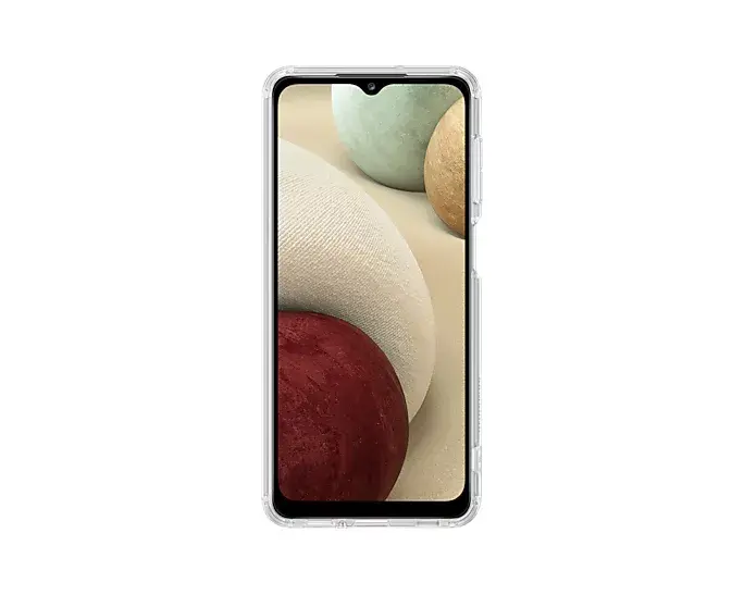 Vāks Samsung Galaxy A12 Photo 2