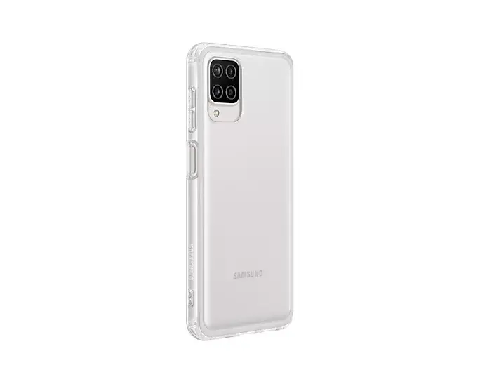 Vāks Samsung Galaxy A12 Photo 3