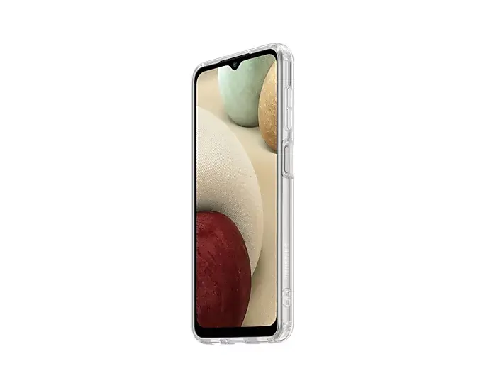Vāks Samsung Galaxy A12 Photo 4
