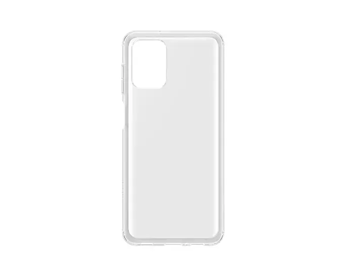 Vāks Samsung Galaxy A12 Photo 5