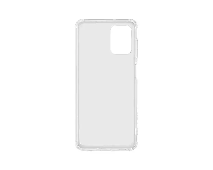 Vāks Samsung Galaxy A12 Photo 6