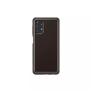 Cover Samsung Galaxy A32 5G EF-QA326TBEGEU Black