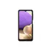 Cover Samsung Galaxy A32 5G EF-QA326TBEGEU Photo 2
