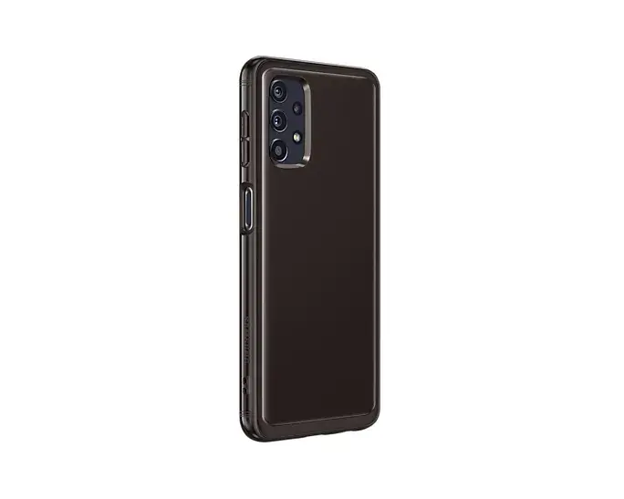 Cover Samsung Galaxy A32 5G EF-QA326TBEGEU Photo 3