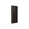 Cover Samsung Galaxy A32 5G EF-QA326TBEGEU Photo 3