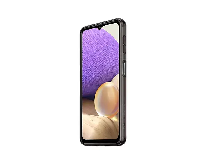 Cover Samsung Galaxy A32 5G EF-QA326TBEGEU Photo 4