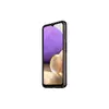 Cover Samsung Galaxy A32 5G EF-QA326TBEGEU Photo 4