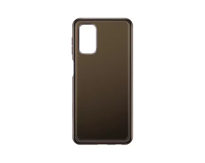 Cover Samsung Galaxy A32 5G EF-QA326TBEGEU Photo 5