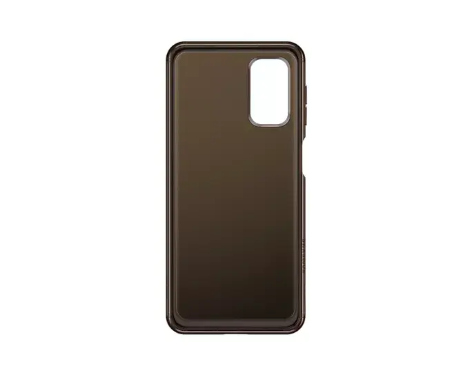 Cover Samsung Galaxy A32 5G EF-QA326TBEGEU Photo 6