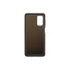 Cover Samsung Galaxy A32 5G EF-QA326TBEGEU Photo 6