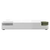 Управляемый L2 сетевой коммутатор QNAP QSW-M2108-2S Photo 7