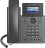 IP Phone Grandstream Networks GRP2601 Photo 2