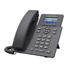 IP телефон Grandstream Networks GRP2601P Photo 2