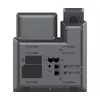 IP телефон Grandstream Networks GRP2601P Photo 3