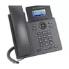IP телефон Grandstream Networks GRP2601P Photo 4