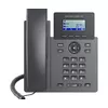 IP телефон Grandstream Networks GRP2601P Photo 5