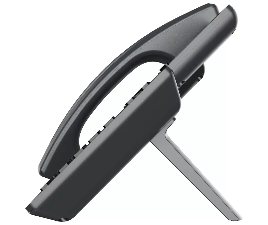IP телефон Grandstream Networks GRP2601P Photo 6