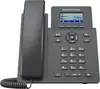 IP Phone Grandstream Networks GRP2601P Photo 7