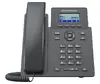 IP telefons Grandstream Networks GRP2601P Photo 9
