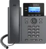 IP Phone Grandstream Networks GRP2602 Photo 2