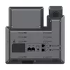 Grandstream GRP2604P IP telefons — 3 līnijas PoE Photo 3