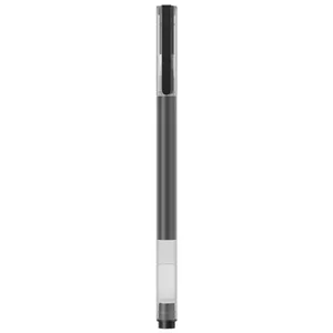 Capped gel pen Xiaomi BHR4603GL