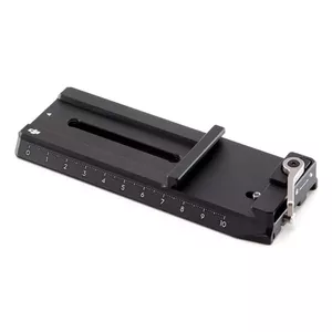 Paplašināšanas plāksne DJI CP.RN.00000119.01