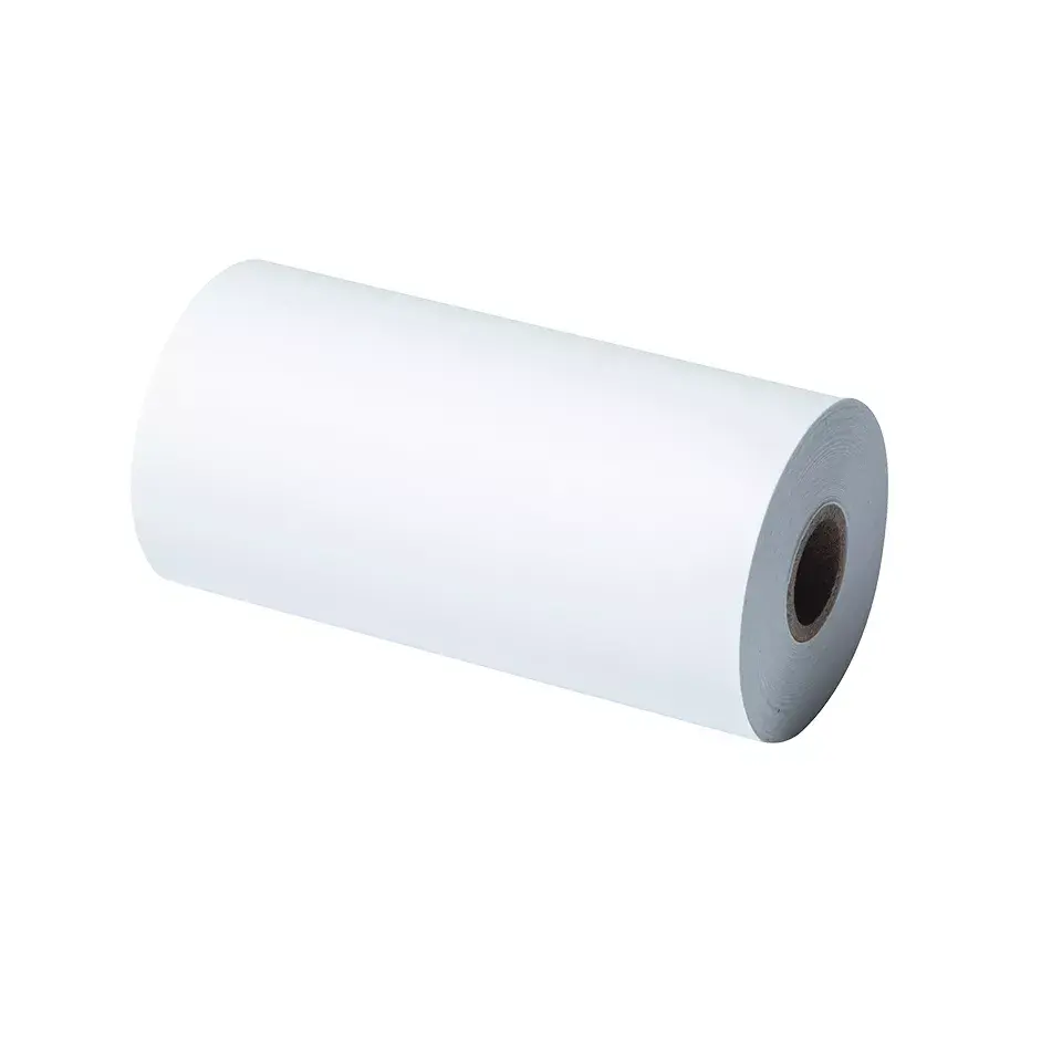 Tape Brother BDE1J000079040 Photo 2