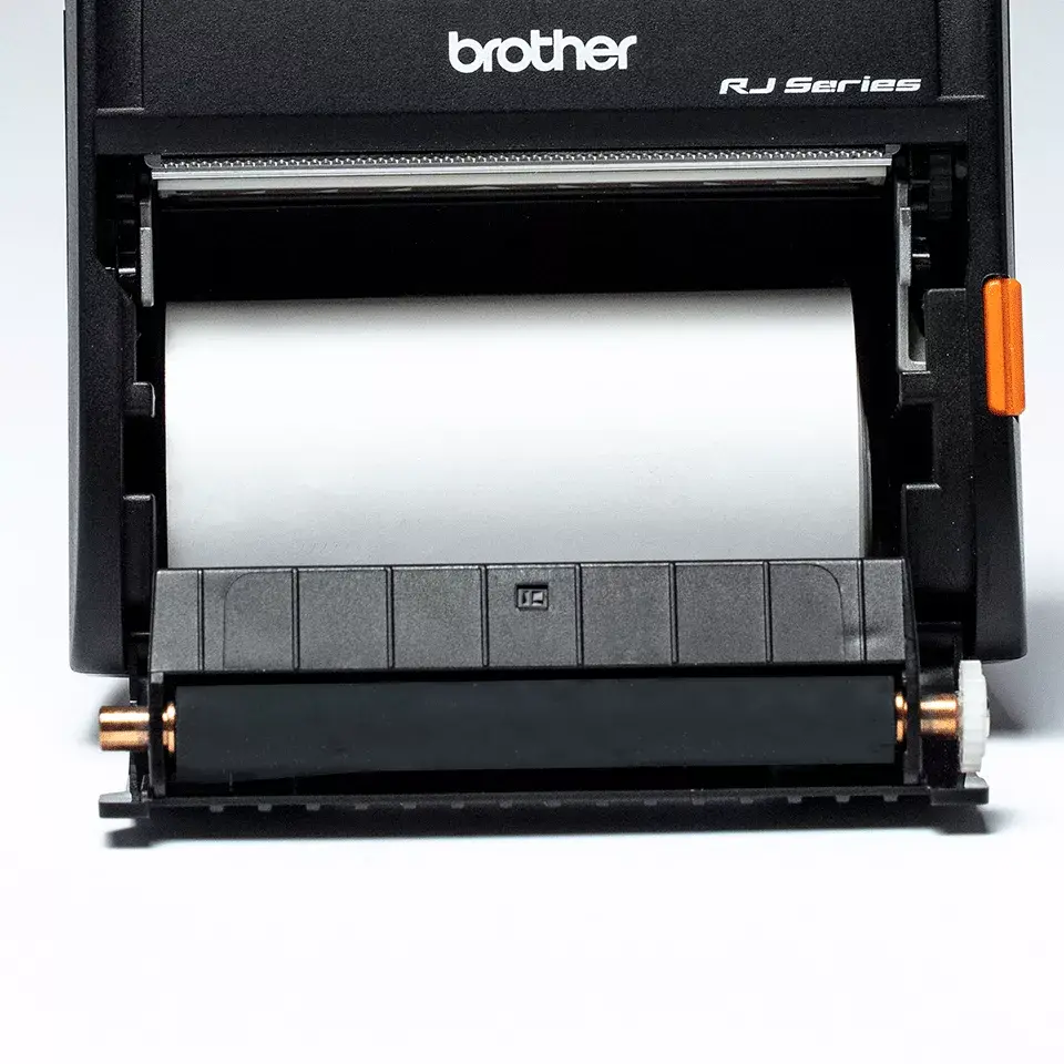 Tape Brother BDE1J000079040 Photo 4