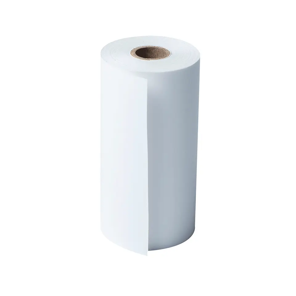 Brother BDE-1J000079-040 Termopapīra ruļļa čeku lente