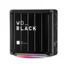 Корпус SSD D50 Photo 4