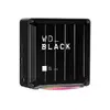 Корпус SSD D50 Photo 5