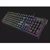 Genesis THOR 210 RGB механическая игровая клавиатура Photo 2
