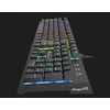 Genesis THOR 210 RGB механическая игровая клавиатура Photo 4