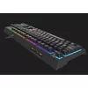 Genesis THOR 210 RGB механическая игровая клавиатура Photo 6