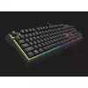 Genesis THOR 210 RGB механическая игровая клавиатура Photo 7