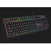 Genesis THOR 210 RGB механическая игровая клавиатура Photo 8