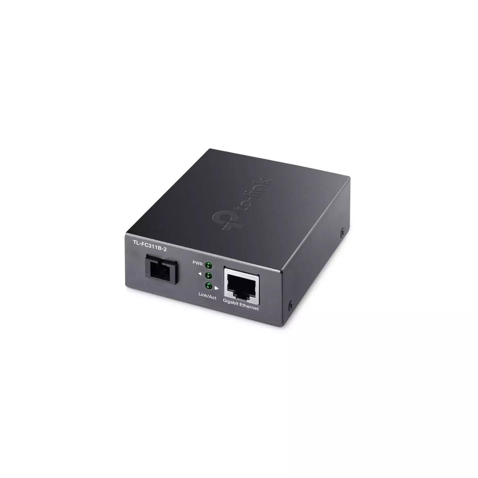 TP-LINK TL-FC311B-2 Photo 1