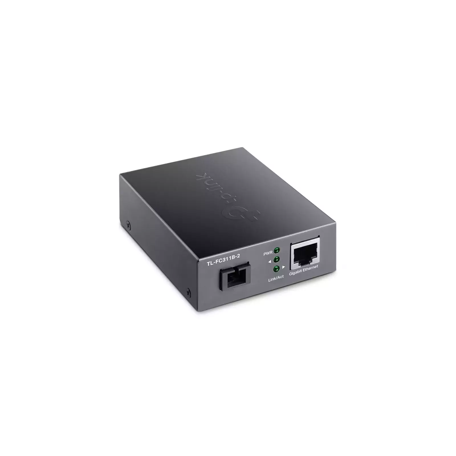 TP-LINK TL-FC311B-2 Photo 2