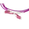 Оптоволоконный кабель Alcasa LW-U815LC4 Photo 2