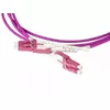 Оптоволоконный кабель Alcasa LW-U803LC4 Photo 2