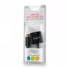 Video kabeļa adapteris Savio CL-90 Photo 2