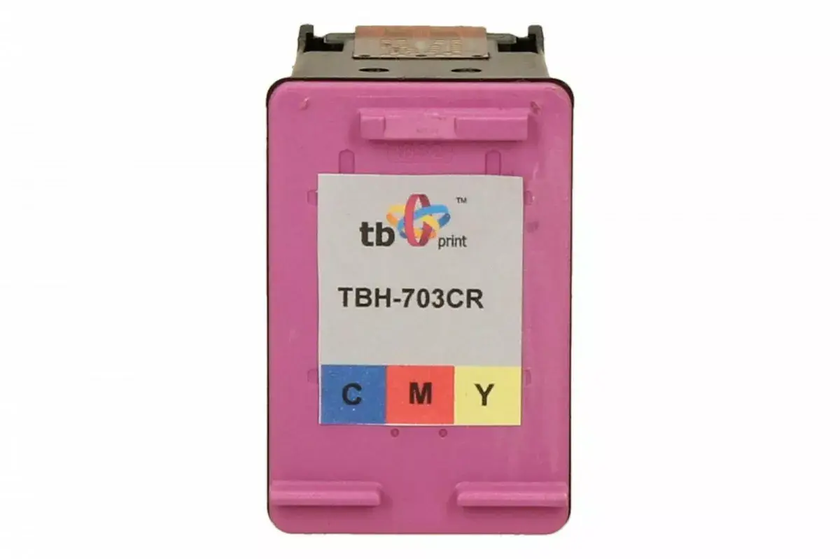 Kārtridžs HP Ink DJ D730/F735 Krāsu Photo 2