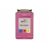 Kārtridžs HP Ink DJ D730/F735 Krāsu Photo 2