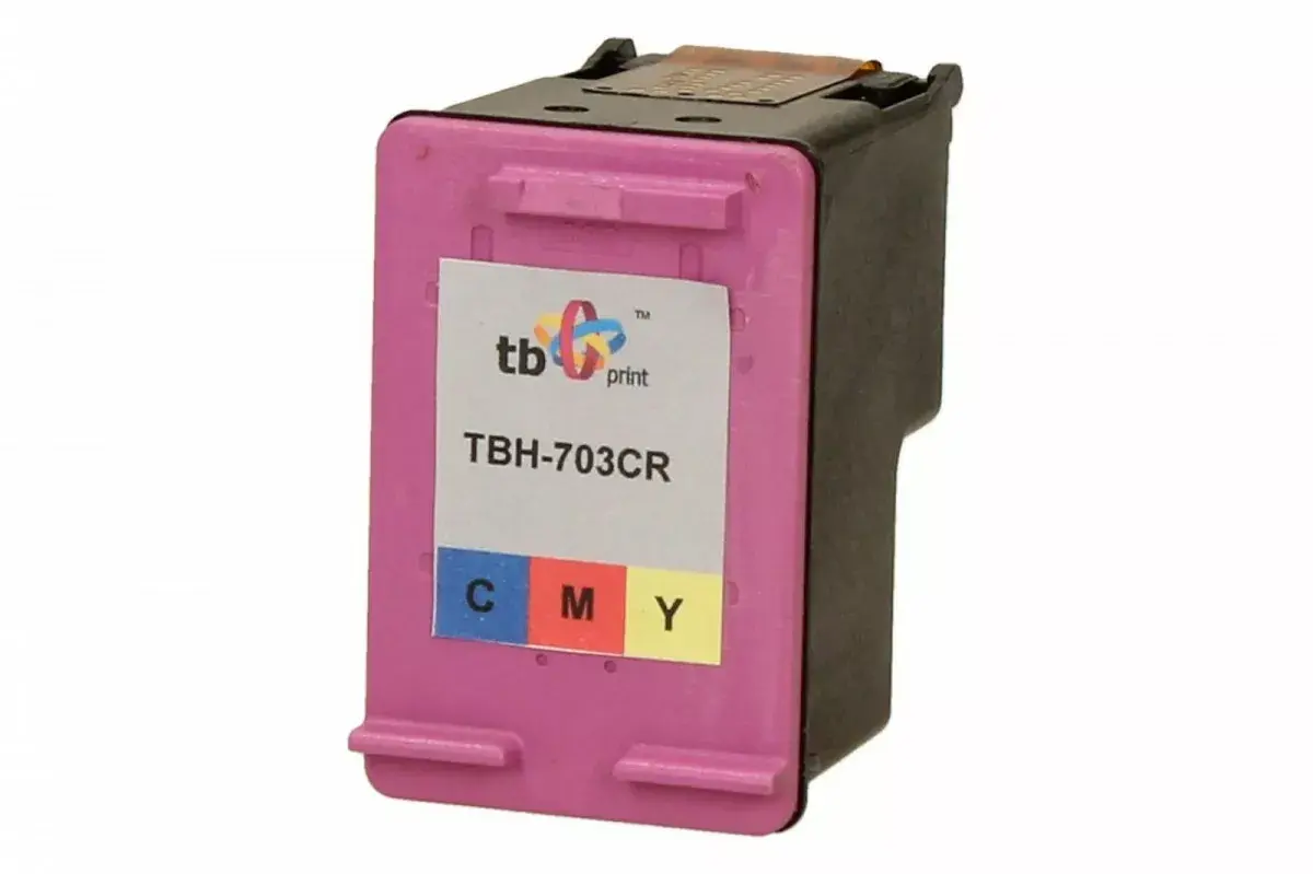 Kārtridžs HP Ink DJ D730/F735 Krāsu Photo 3