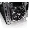 Компьютерный корпус Thermaltake Suppressor F31 Photo 3