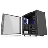 Компьютерный корпус Thermaltake Suppressor F31 Photo 4