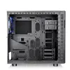 Компьютерный корпус Thermaltake Suppressor F31 Photo 6